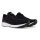 New Balance Running Shoes Fresh Foam X Tempo v2 (Stability) black Men